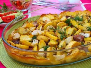 u-826fc3d208d110548a7f323b4bc3f513